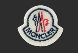 Moncler是什么牌子 Moncler和加拿大鹅哪个好